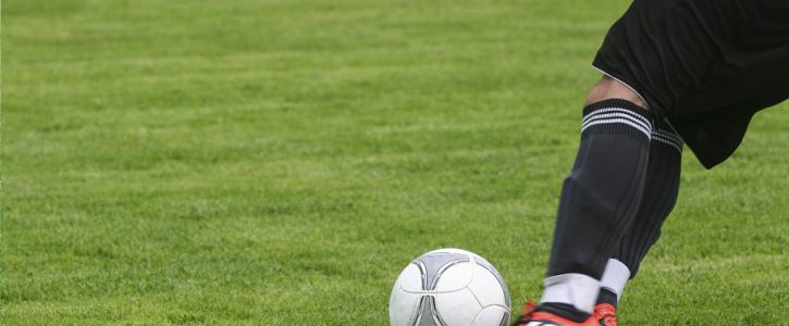 Streama Frankfurt - Borussia Mönchengladbach: Live stream & TV Streama Frankfurt - Borussia Mönchengladbach: Live stream & TV