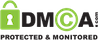 Sportal-DMCA_logo-green150w
