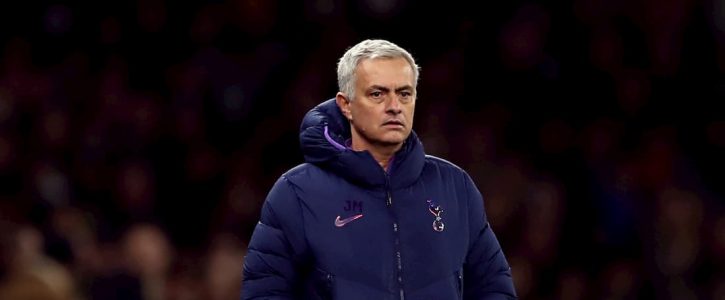 Speltips & odds: Tottenham - Manchester United 19/6 Speltips & odds: Tottenham - Manchester United 19/6