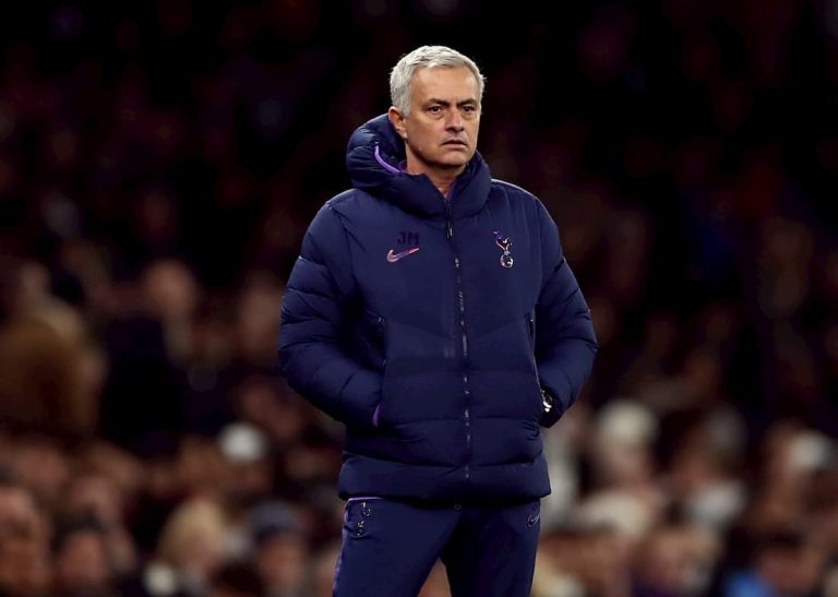 Den förra United-tränaren möter sitt gamla lag återigen.