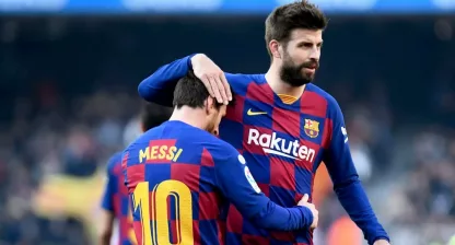 Barcelona Bilbao speltips