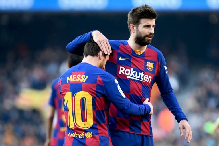 Barcelona Bilbao speltips