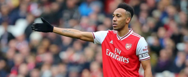 Speltips & odds: Brighton - Arsenal 20/6 Speltips & odds: Brighton - Arsenal 20/6