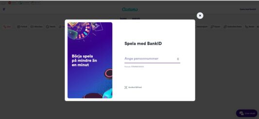 casumo-logga-in-bankid