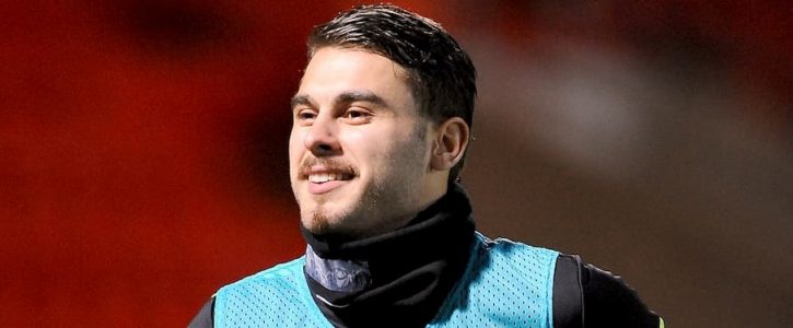 Djurgården - Örebro: Inför, speltips & laguppställning Djurgården - Örebro: Inför, speltips & laguppställning