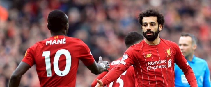 Speltips & odds: Derbyt hetare än någonsin Speltips & odds: Derbyt hetare än någonsin