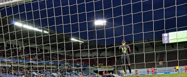 Streama Helsingborgs IF - Varbergs BoIS: Se matchen via live stream Streama Helsingborgs IF - Varbergs BoIS: Se matchen via live stream