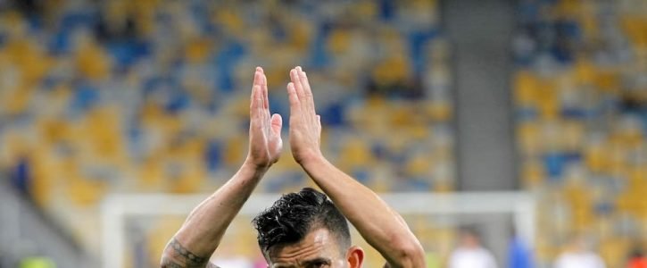 Speltips & odds: MFF eller AIK – vilka går till semifinal? Speltips & odds: MFF eller AIK – vilka går till semifinal?