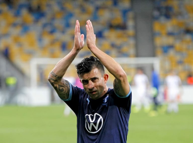 Malmö FF - AIK speltips