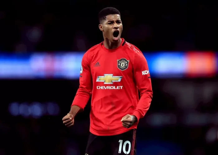 manchester united sheffield speltips Speltips Manchester United - Sheffield United