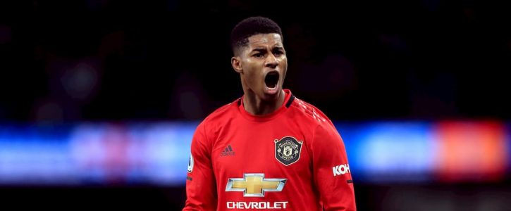 Speltips & odds: Manchester United - Sheffield United 24/6 Speltips & odds: Manchester United - Sheffield United 24/6