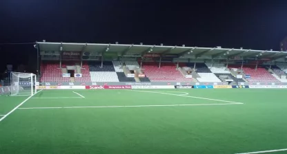 Örebro - AIK live stream