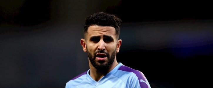 Speltips & odds: Mästaren möter lärjungen Speltips & odds: Mästaren möter lärjungen