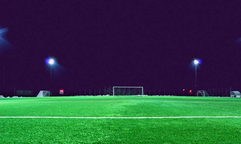 Speltips Hammarby - IFK Göteborg