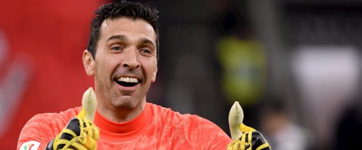 Speltips & odds 12/6: Blir det cupfinal för "Den gamla damen"? Speltips & odds 12/6: Blir det cupfinal för "Den gamla damen"?
