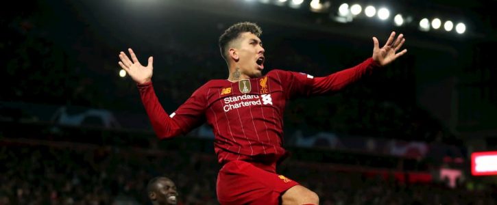 Speltips & odds: Liverpool - Crystal Palace 24/6 Speltips & odds: Liverpool - Crystal Palace 24/6