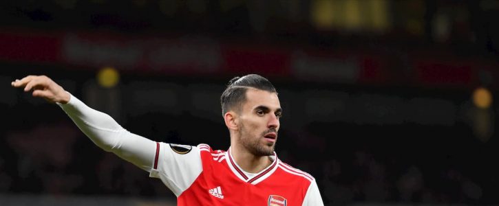 Speltips & Odds: Arsenal - Sheffield United 04/10 Speltips & Odds: Arsenal - Sheffield United 04/10