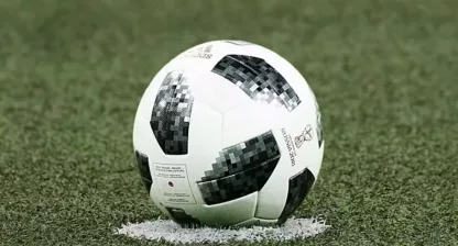 IFK Göteborg Elfsborg stream speltips