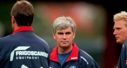 Kalmar Djurgården stream