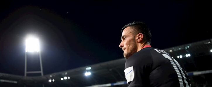 Corona-gate: Så ser det ut för fotbollen Corona-gate: Så ser det ut för fotbollen