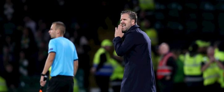 Speltips & odds: AIK - Djurgården 26/7 Speltips & odds: AIK - Djurgården 26/7