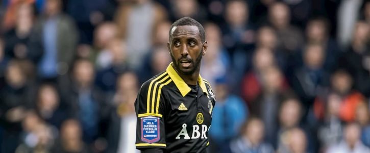 Streama Sirius - AIK: Live stream & TV Streama Sirius - AIK: Live stream & TV