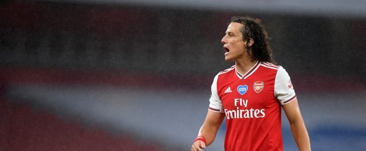 Streama Liverpool - Arsenal: Live stream & TV Streama Liverpool - Arsenal: Live stream & TV