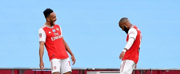 Aston Villa - Arsenal: Inför, speltips & live stream Aston Villa - Arsenal: Inför, speltips & live stream