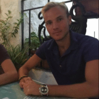 Emil Sandberg, bettingexpert på sportal.se