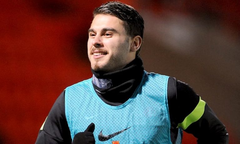 streama elfsborg djurgården live Elfsborg - Djurgården stream