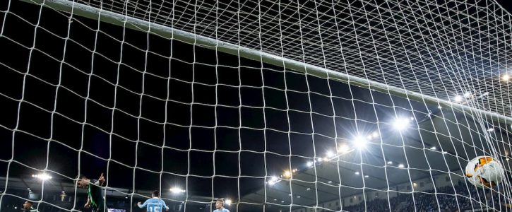 Elfsborg - Malmö FF: Live stream, speltips & laguppställning Elfsborg - Malmö FF: Live stream, speltips & laguppställning