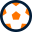 fotboll-icon