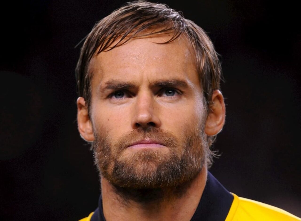 Hammarby Helsingborg live stream
