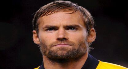 Hammarby Helsingborg live stream