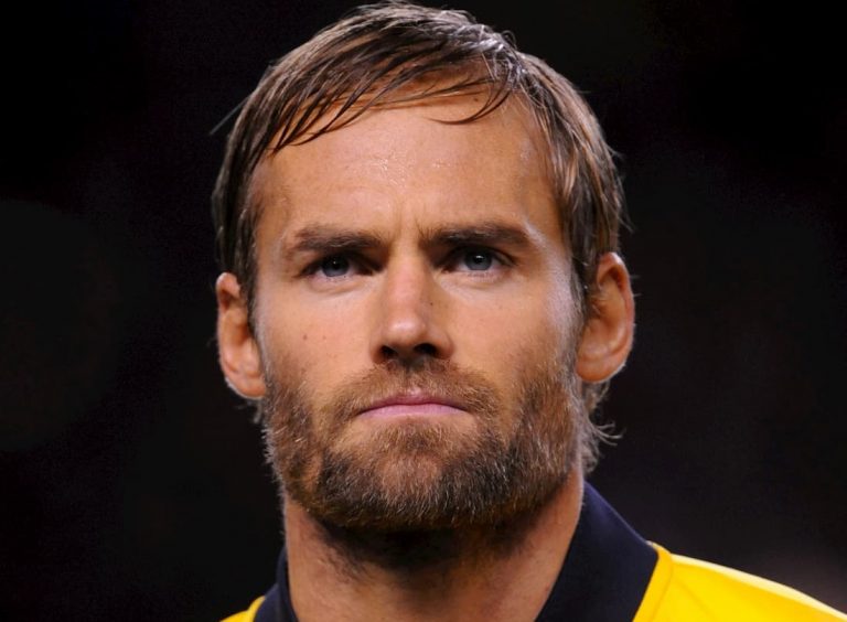 Hammarby Helsingborg live stream
