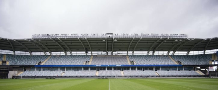 Speltips & odds: IFK Göteborg - Djurgårdens IF 12/7 Speltips & odds: IFK Göteborg - Djurgårdens IF 12/7