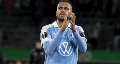 Malmö Kalmar stream