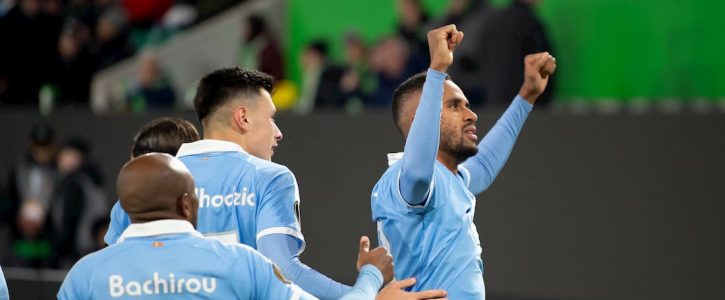 Speltips & odds: Malmö FF - Kalmar FF 19/7 Speltips & odds: Malmö FF - Kalmar FF 19/7