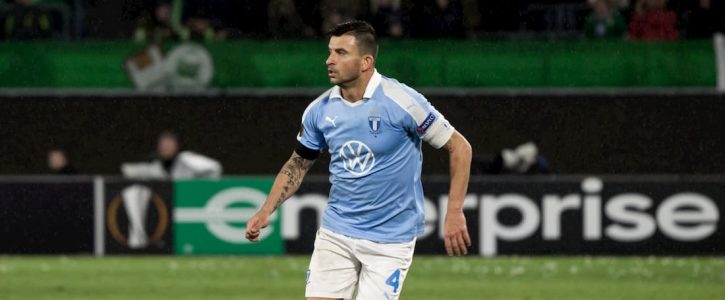 Streama Kalmar FF - Malmö FF: Live stream & TV Streama Kalmar FF - Malmö FF: Live stream & TV