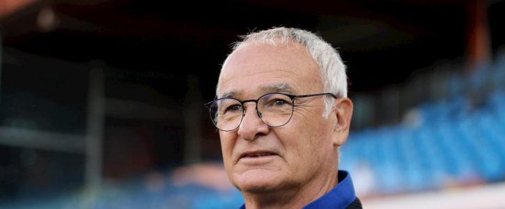 Speltips & odds: Två formstarka lag möts på Luigi Ferraris Speltips & odds: Två formstarka lag möts på Luigi Ferraris