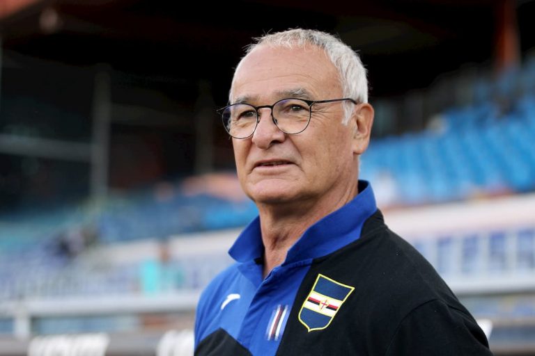 speltips ranieri