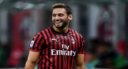 Sampdoria Milan stream