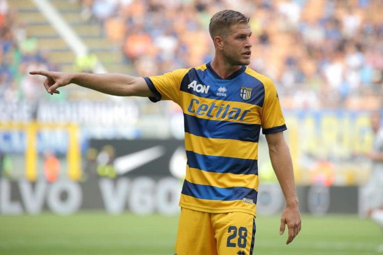 Gagliolo