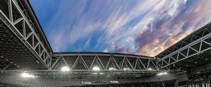 Speltips & odds: Ny grönvit seger? Speltips & odds: Ny grönvit seger?