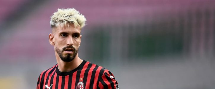 Streama SPAL - AC Milan: Live stream & TV Streama SPAL - AC Milan: Live stream & TV