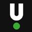 Unibet