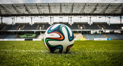 Djurgården IFK Göteborg live stream online