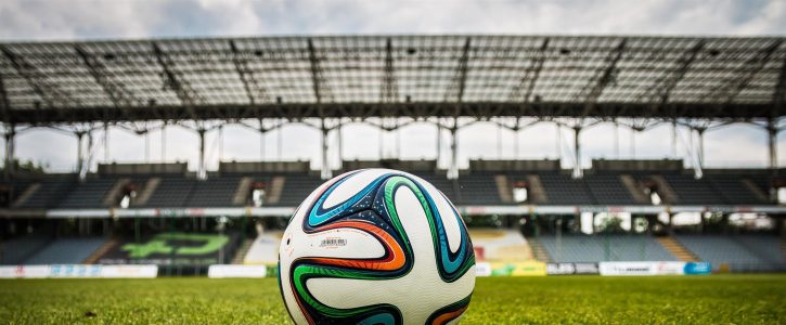 Djurgården – IFK Göteborg: Allsvenskan live stream online Djurgården – IFK Göteborg: Allsvenskan live stream online