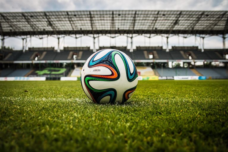 Djurgården IFK Göteborg live stream online