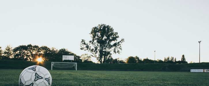 Malmö – Falkenberg: Bäst live stream på Allsvenskan Malmö – Falkenberg: Bäst live stream på Allsvenskan